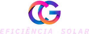 logo-cg-energia-solar