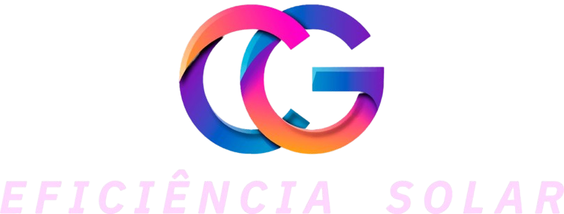 logo-cg-energia-solar